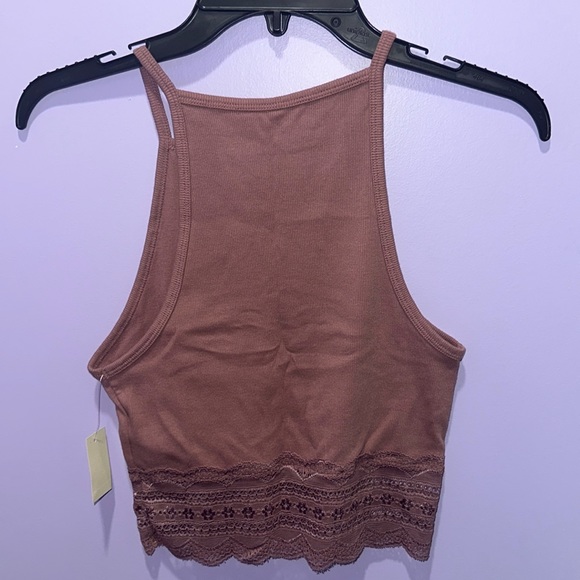 Tank top - Picture 2 of 3